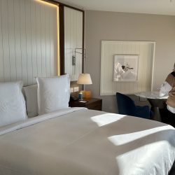 Q Travel Blog