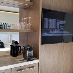Q Travel Blog