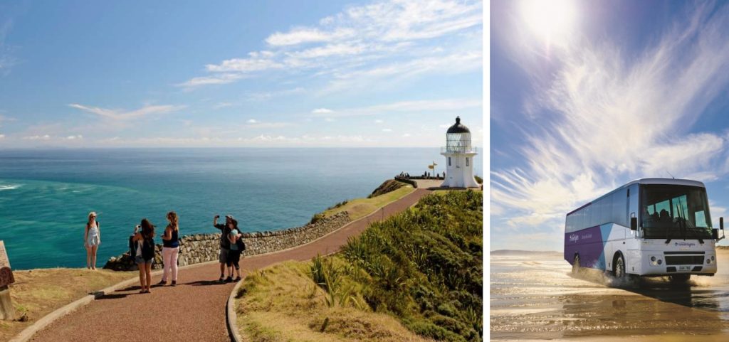 queer travel blog 