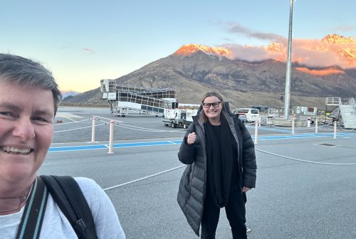 newzealand